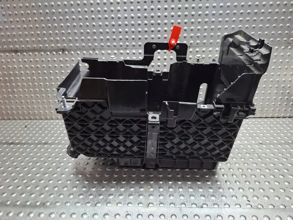 Batteribädd bas OEM S26301554 för Renault Trafic image 3