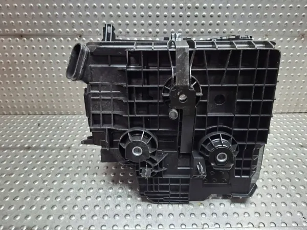 Batteribädd bas OEM S26301554 för Renault Trafic image 6