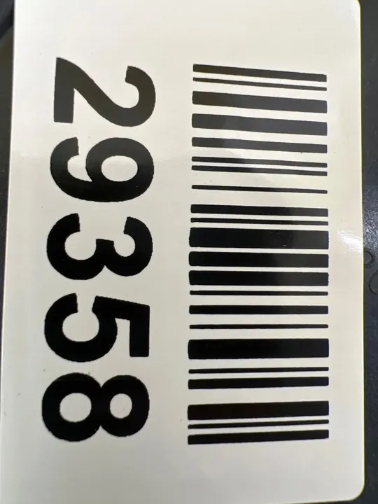 Farol Direito Audi Q7 SQ7 Lift Laser Full LED 4M0941086C image 2