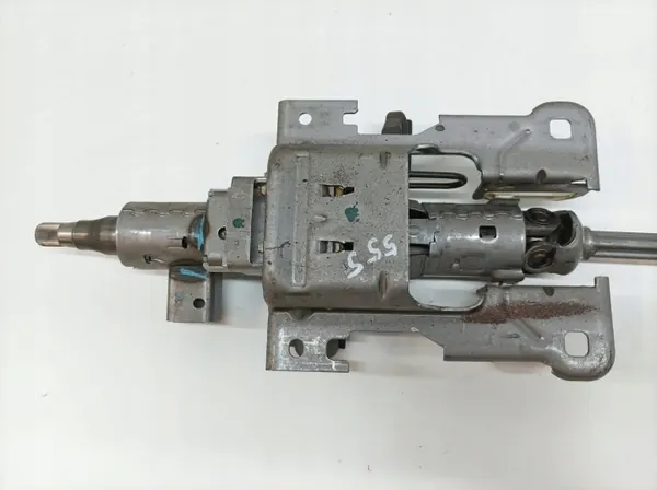 Lenksäule Europa Peugeot 2008 I (2013-2019) 5907911396411 image 4