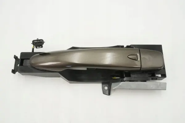 OEM 8061021133 Framdörrhandtag höger - Nissan Qashqai image 2