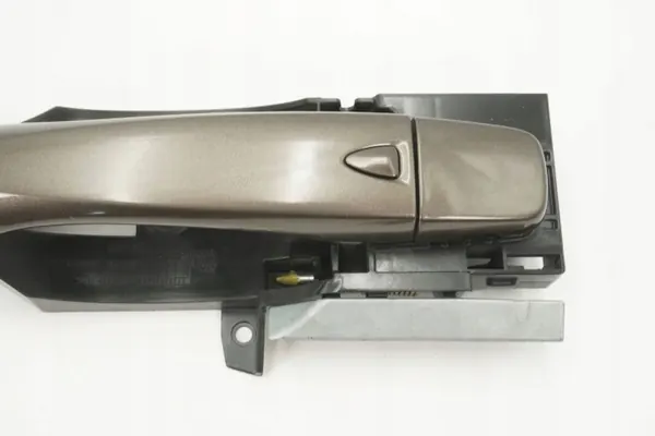 OEM 8061021133 Framdörrhandtag höger - Nissan Qashqai image 3