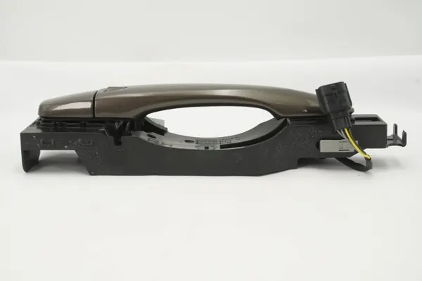 OEM 8061021133 Framdörrhandtag höger - Nissan Qashqai image 4