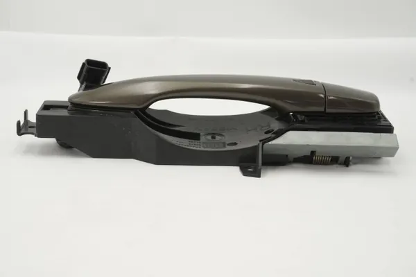 OEM 8061021133 Framdörrhandtag höger - Nissan Qashqai image 5