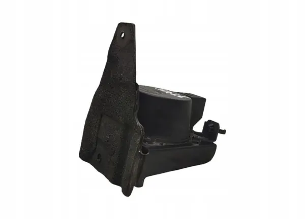 Kia alarmsirene OEM 96355K0000 voor Soul III (SK3) image 5