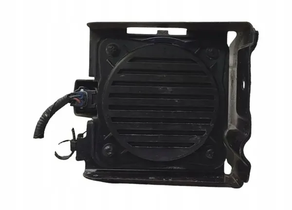 Kia alarmsirene OEM 96355K0000 voor Soul III (SK3) image 6