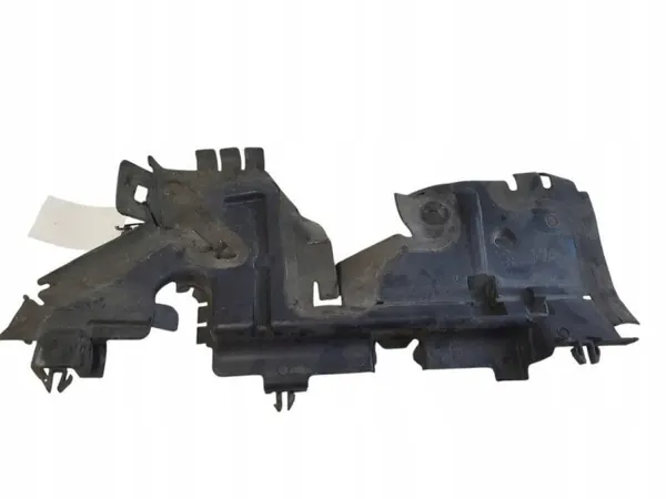 Volante Airbag Direito OEM 9685546080 image 4