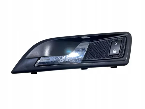 Etuvasen Sisäkahva OEM 3T0837247 Skoda Superb II image 2