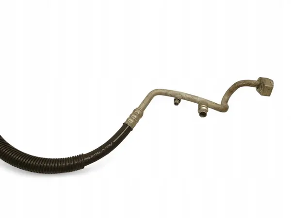 Ilmastointijohdin Ford Mustang VI 2.3 image 2