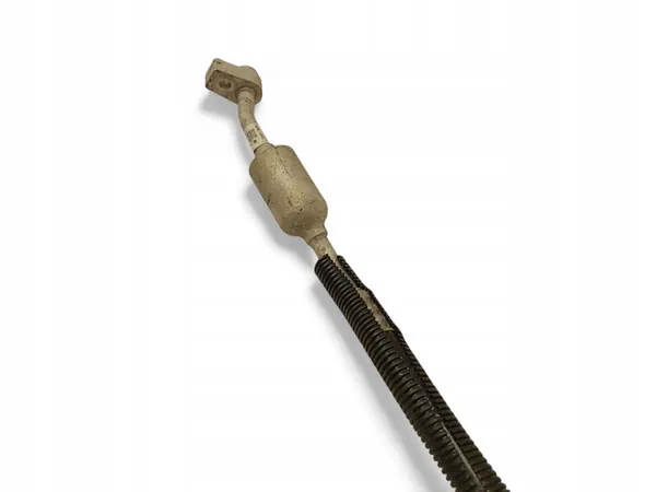 Ilmastointijohdin Ford Mustang VI 2.3 image 3