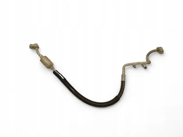 Ilmastointijohdin Ford Mustang VI 2.3 image 4