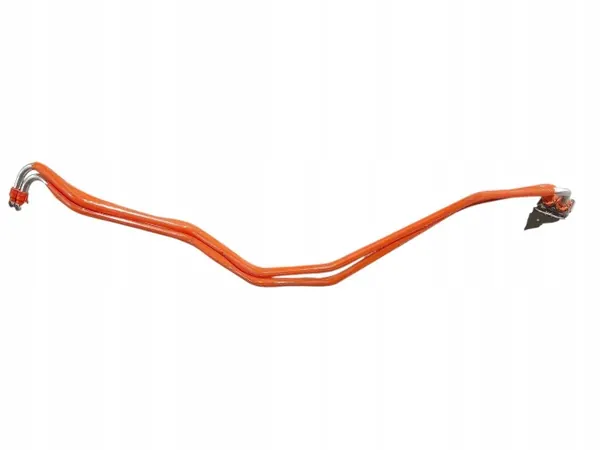 Cable Alta Tensión Tesla Model S 2021 OEM 150780100D image 2