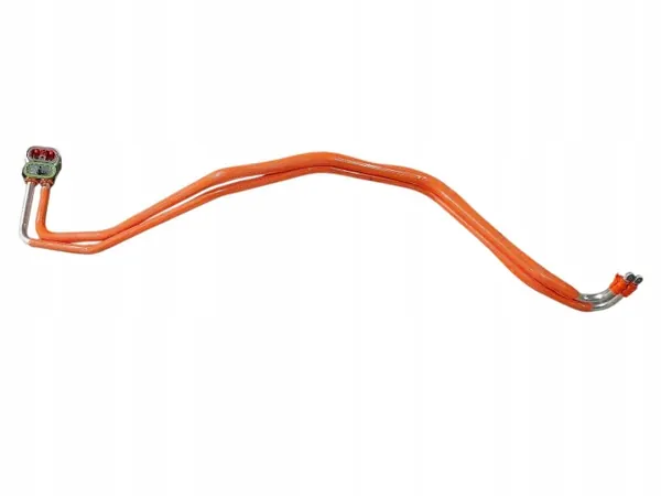 Cable Alta Tensión Tesla Model S 2021 OEM 150780100D image 3