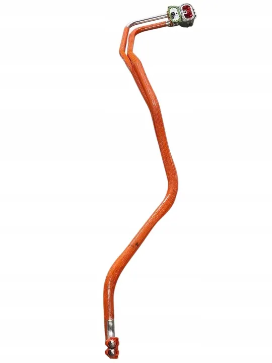 Cable Alta Tensión Tesla Model S 2021 OEM 150780100D image 6