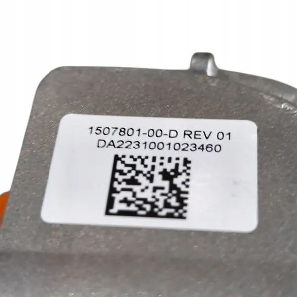 Cable Alta Tensión Tesla Model S 2021 OEM 150780100D image 7