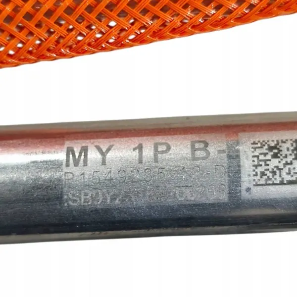 Cable Alta Tensión Tesla Model S 2021 OEM 150780100D image 8
