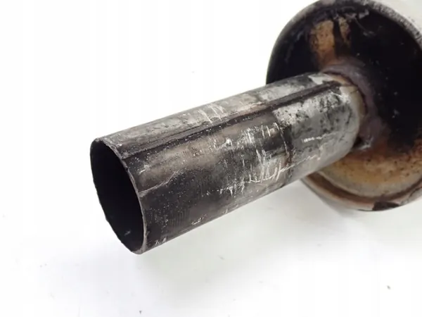 VW OEM 82389786 mittljuddämpare för Polo 6R image 5