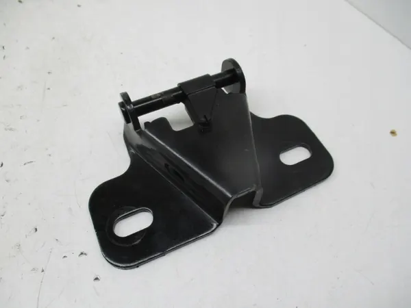 Renault Kangoo 2/3 Achterdeurgrendel OEM Gebruikt image 3