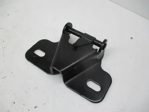 Renault Kangoo 2/3 Achterdeurgrendel OEM Gebruikt image 4