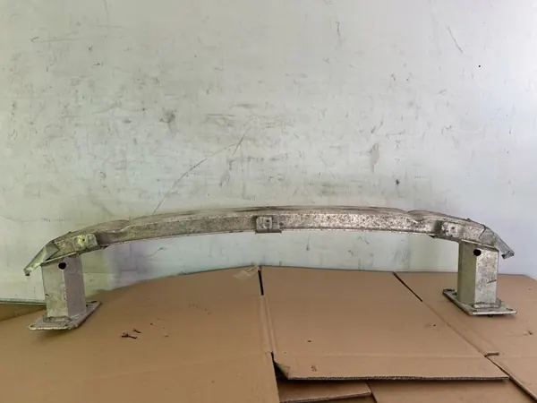 Frontstoßstangen-Träger OEM 9675941580 für Citroen C4 Picasso image 2