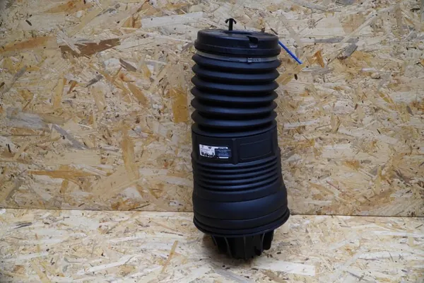 Ressort pneumatique arrière OEM 976616025G/026G image 10
