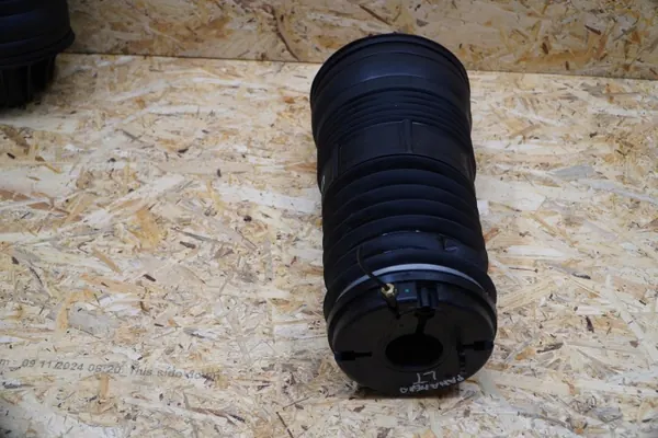 Ressort pneumatique arrière OEM 976616025G/026G image 3