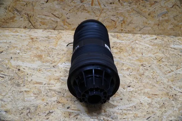 Ressort pneumatique arrière OEM 976616025G/026G image 5