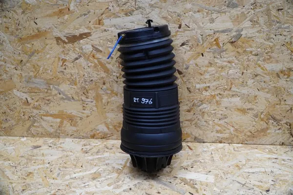 Ressort pneumatique arrière OEM 976616025G/026G image 7
