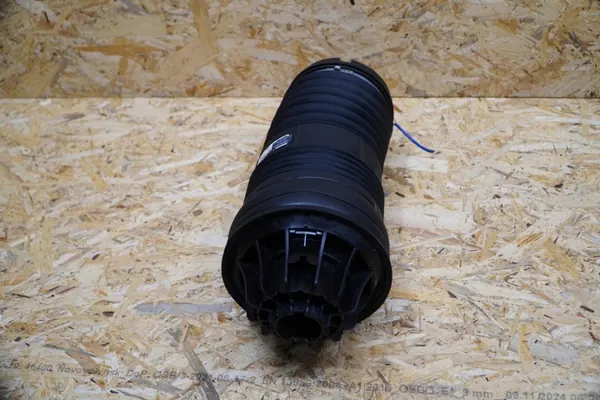 Ressort pneumatique arrière OEM 976616025G/026G image 9