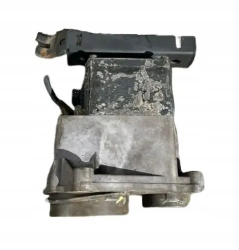 Scania OE 1778521 Versnellingsbak Controleklep image 4