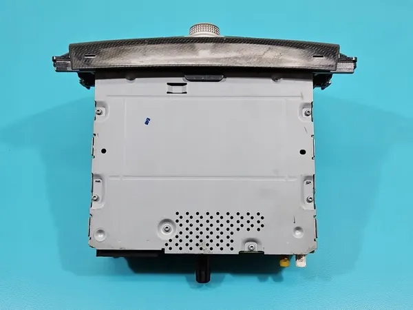 Renault Koleos Radio 281159507R image 7