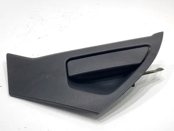 Ulko-ovenkahva oikea taka Nissan Juke F15 OEM image 2