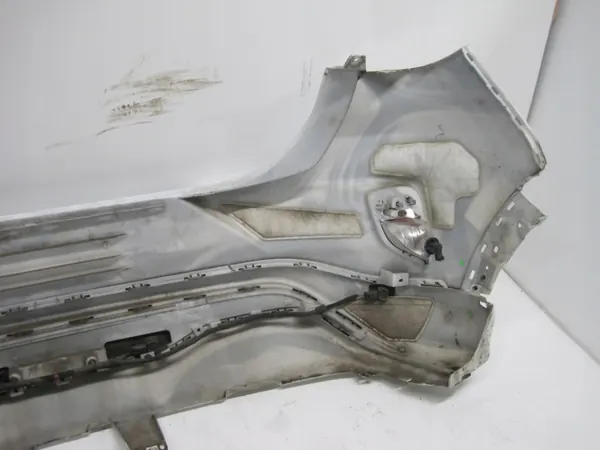 Para-choques traseiro Ford Puma MK2 ST-Line OEM 580 image 7