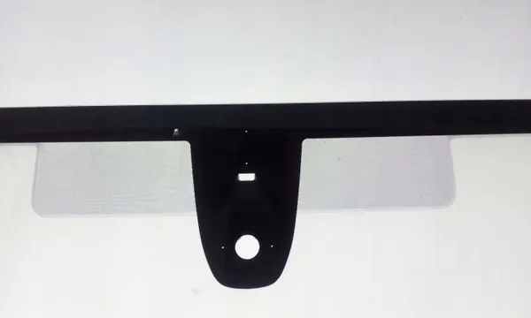 OEM 3783ACDCIMVZ1C etutuuletin Fiat Scudolle image 3