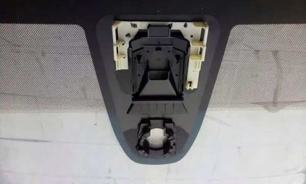 OEM 3783ACDCIMVZ1C etutuuletin Fiat Scudolle image 4