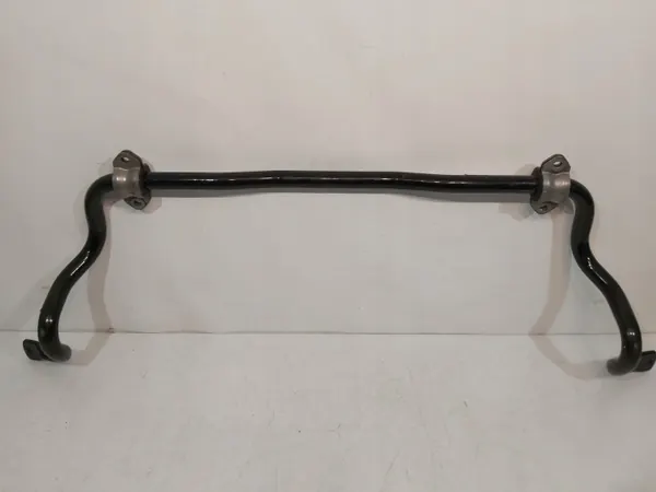 Mercedes S W222 Etu Stabilointitanko OEM A22232313 image 2