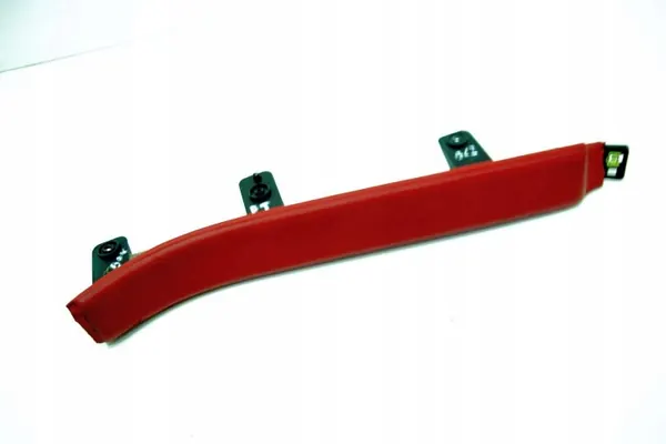 OEM 3W5868826A Capa Banco Traseiro Direito Bentley image 2