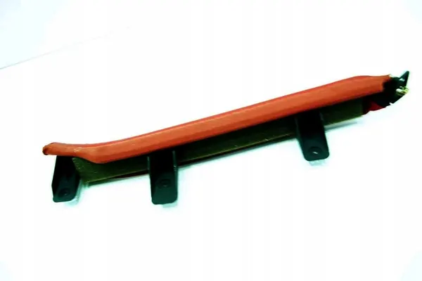 OEM 3W5868826A Capa Banco Traseiro Direito Bentley image 3