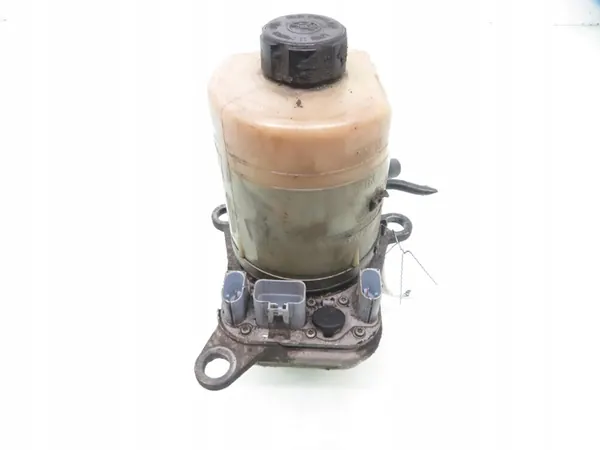 Bomba de direção assistida Ford Focus MK2 image 5