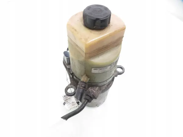 Bomba de direção assistida Ford Focus MK2 image 7