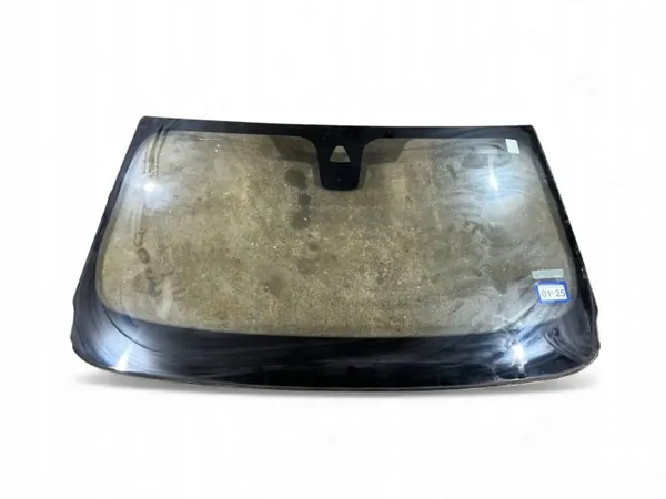 Pare-brise avant BMW OE d'occasion DOT563AS1M848 image 2