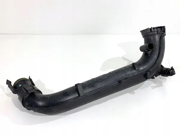 OEM 04E145673P Turboputki Skoda Superb III 1.4 image 2