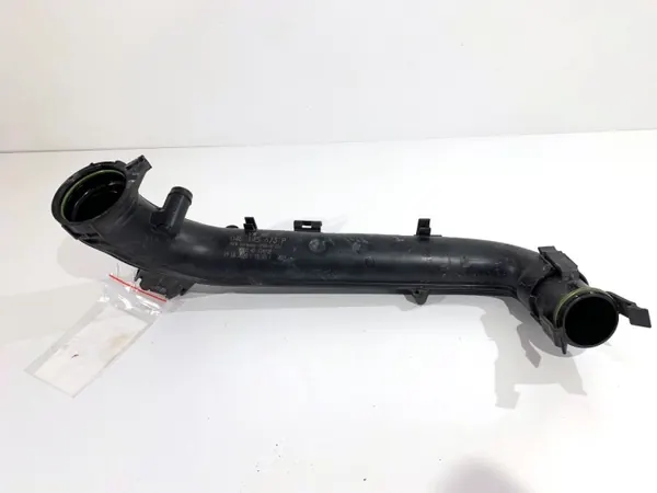 OEM 04E145673P Turboputki Skoda Superb III 1.4 image 3