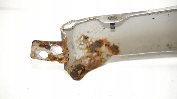 OEM 371116603 Fram höger stänkskärm för VW Sharan image 10