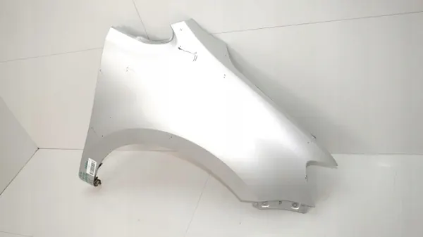 OEM 371116603 Fram höger stänkskärm för VW Sharan image 3