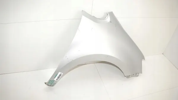 OEM 371116603 Fram höger stänkskärm för VW Sharan image 4