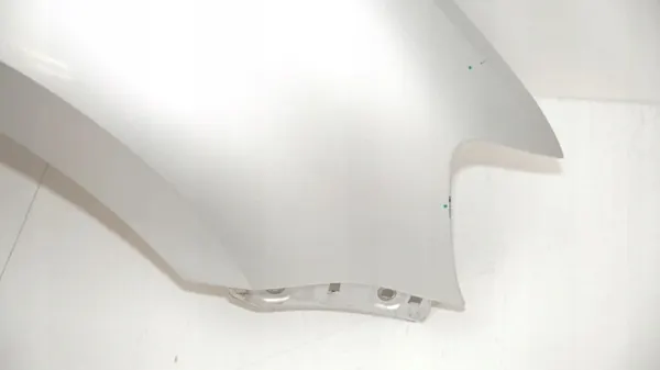 OEM 371116603 Fram höger stänkskärm för VW Sharan image 7