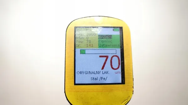 OEM 371116603 Fram höger stänkskärm för VW Sharan image 9