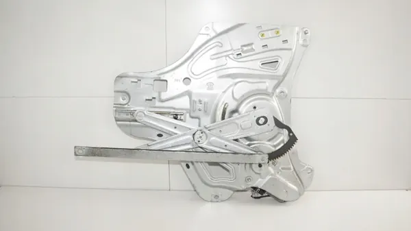 OEM 360159067 Rechter Voorruitregelaar Hyundai IX35 image 3