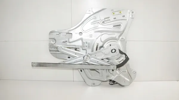 OEM 360159067 Rechter Voorruitregelaar Hyundai IX35 image 4